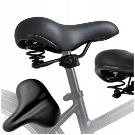siodlo-rowerowe-siodelko-do-roweru-szerokie-miekkie-wygodne-veloxo-czarne