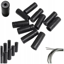 koncowki-do-pancerza-linki-przerzutki-rowerowej-veloxo-10-szt-czarny