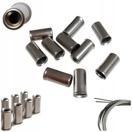 koncowki-do-pancerza-linki-hamulca-rowerowego-veloxo-10-szt-srebrny