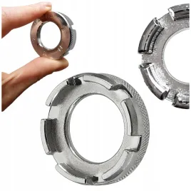 klucz-do-szprych-rowerowych-do-centrowania-kola-veloxo-vl069-srebrny