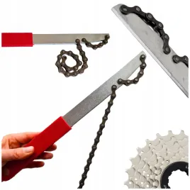 bacik-do-demontazu-kasety-rowerowej-klucz-do-kasety-veloxo-klucz-do-zebatek