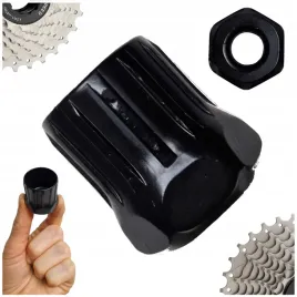klucz-do-demontazu-odkrecania-wolnobiegu-rowerowego-veloxo-shimano-czarny