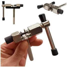 skuwacz-do-lancucha-rowerowego-rozkuwacz-uniwersalny-veloxo-srebrny