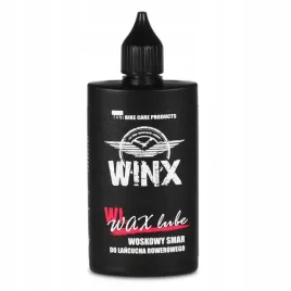 wosk-do-lancucha-smar-do-lancucha-rowerowego-wax-lube-winx-100ml-wydajny
