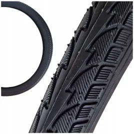 opona-rowerowa-do-roweru-miejska-veloxo-journey-26x175-czarna-26-cali