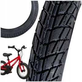 opona-rowerowa-do-roweru-miejska-dziecieca-veloxo-trip-20x210-czarna
