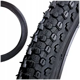 opona-rowerowa-do-roweru-mtb-gorska-veloxo-dirtrider-275x210-czarna-275