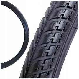 opona-rowerowa-do-roweru-miejska-veloxo-road-28x175-700x45c-czarna-28-cali