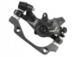 zacisk-hamulca-tarczowego-mechaniczny-sl-m350-przedni-lub-tylny-uniwersalny