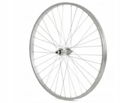 kolo-rowerowe-do-roweru-przednie-26-cali-srebrne-v-brake-obrecz-alu