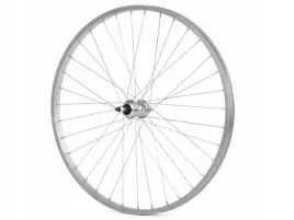 kolo-rowerowe-do-roweru-tylne-26-cali-wolnobieg-srebrne-v-brake-obrecz-alu