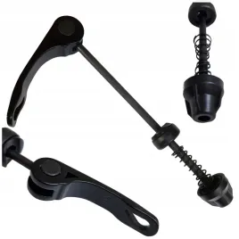 szybkozamykacz-zacisk-kola-piasty-veloxo-czarny-tyl-qr-m5x185mm