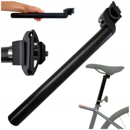 sztyca-rowerowa-wspornik-siodla-veloxo-trueride-286x300mm-aluminiowa