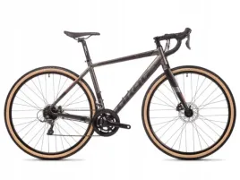 rower-gravel-gravelowy-drag-sterrato-3-0-2025-black-l-shimano-claris
