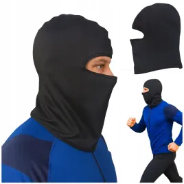kominiarka-narciarska-rowerowa-motocyklowa-pod-kask-veloxo-czarna-uniwer