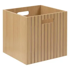organizer-pudelko-do-przechowywania-pojemnik-bezowy-do-biura-domu