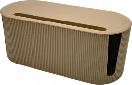 pudelko-pojemnik-na-kable-przedluzacz-listwe-zasilajaca-maskujaca-organizer