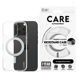 etui-care-by-panzerglass-feature-kickstand-case-iphone-16-pro-6-3