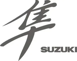 suzuki-hayabusa-kanji-naklejka-na-motocykl-wyprzedaz-ostatnia-sztuka