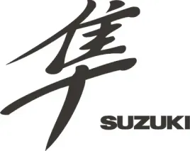 suzuki-hayabusa-kanji-naklejka-na-motocykl-wyprzedaz-ostatnie-sztuki