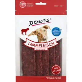 dokas-pies-paski-70g-jagniecina