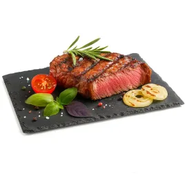 deska-z-kamienia-lupkowego-20x30-cm-or-taca-do-serwowania-potraw