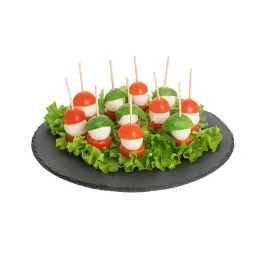 talerz-do-serwowania-lupek-22-cm-okragly-taca-kamienna-deska-do-przekasek