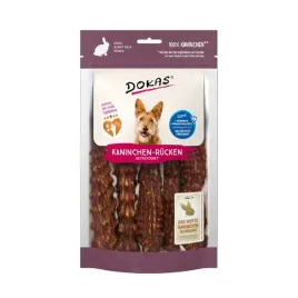 dokas-pies-comber-z-krolika-120g
