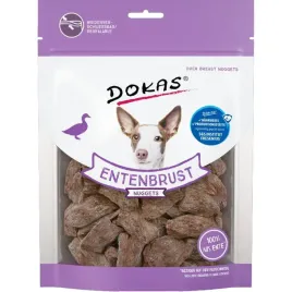 dokas-pies-nuggets-110g-piers-z-kaczki