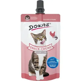 dokas-kot-snack-cream-90g-kurczak-krewetki