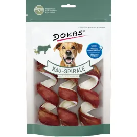 dokas-pies-spirala-kaczka-3szt-110g