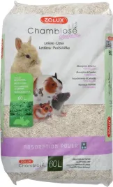 zolux-naturalna-podsciolka-z-konopi-chambiose-dla-gryzoni-60l