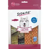 dokas-pies-paski-100g-losos