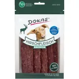 dokas-pies-paski-60g-jelen