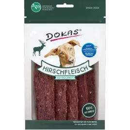 dokas-pies-paski-60g-jelen