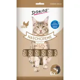 dokas-kot-snack-cream-90g-ser
