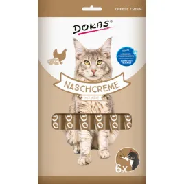 dokas-kot-snack-cream-90g-ser