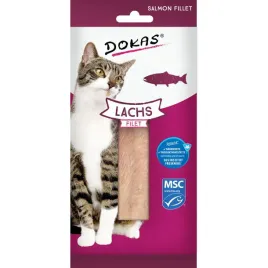 dokas-kot-filet-z-lososia-22g