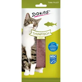 dokas-kot-filet-z-tunczyka-22g