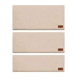 recobed-mata-parapetowa-bukla-bez-dla-kota-l-30x60x2cm