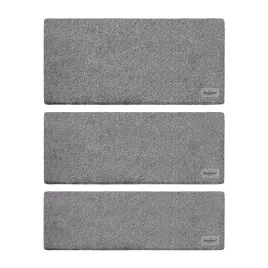 recobed-mata-parapetowa-bukla-szary-dla-kota-s-20x60x2cm