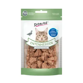 dokas-kot-lio-15g-serca-kacze