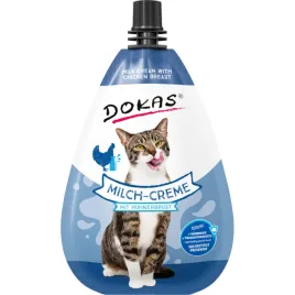 dokas-kot-milk-cream-80g-kurczak
