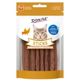 dokas-kot-paleczki-kurczak-and-wolowina-30g