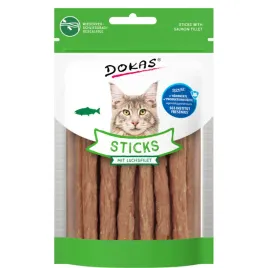 dokas-kot-paleczki-losos-30g