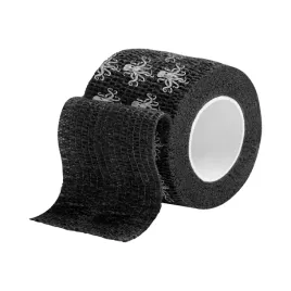 el-cartel-grip-tape-czarny-logo-45-m-x-5-cm