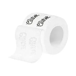 el-cartel-grip-tape-bialy-text-45-m-x-5-cm