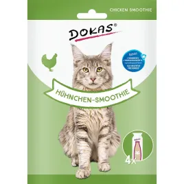 dokas-kot-smoothie-4x30g-kurczak