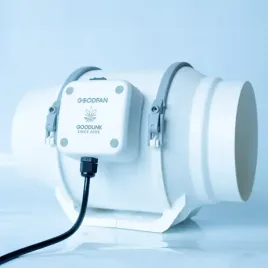 wentylator-kanalowy-good-fan-2-speed-830m3-h-980m3-h-fi200mm