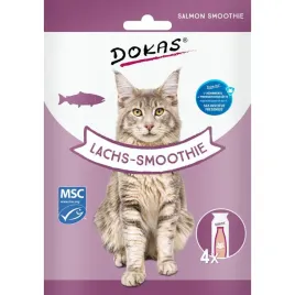 dokas-kot-smoothie-4x30g-losos